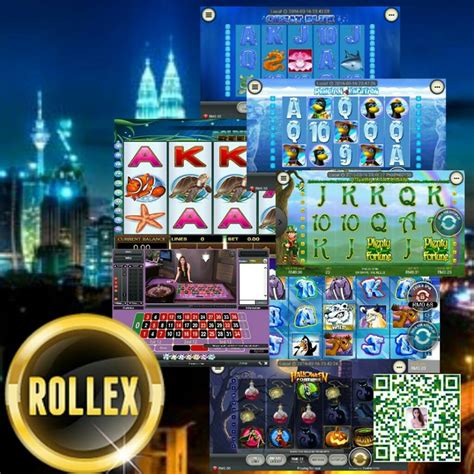 rollex11 casino online download